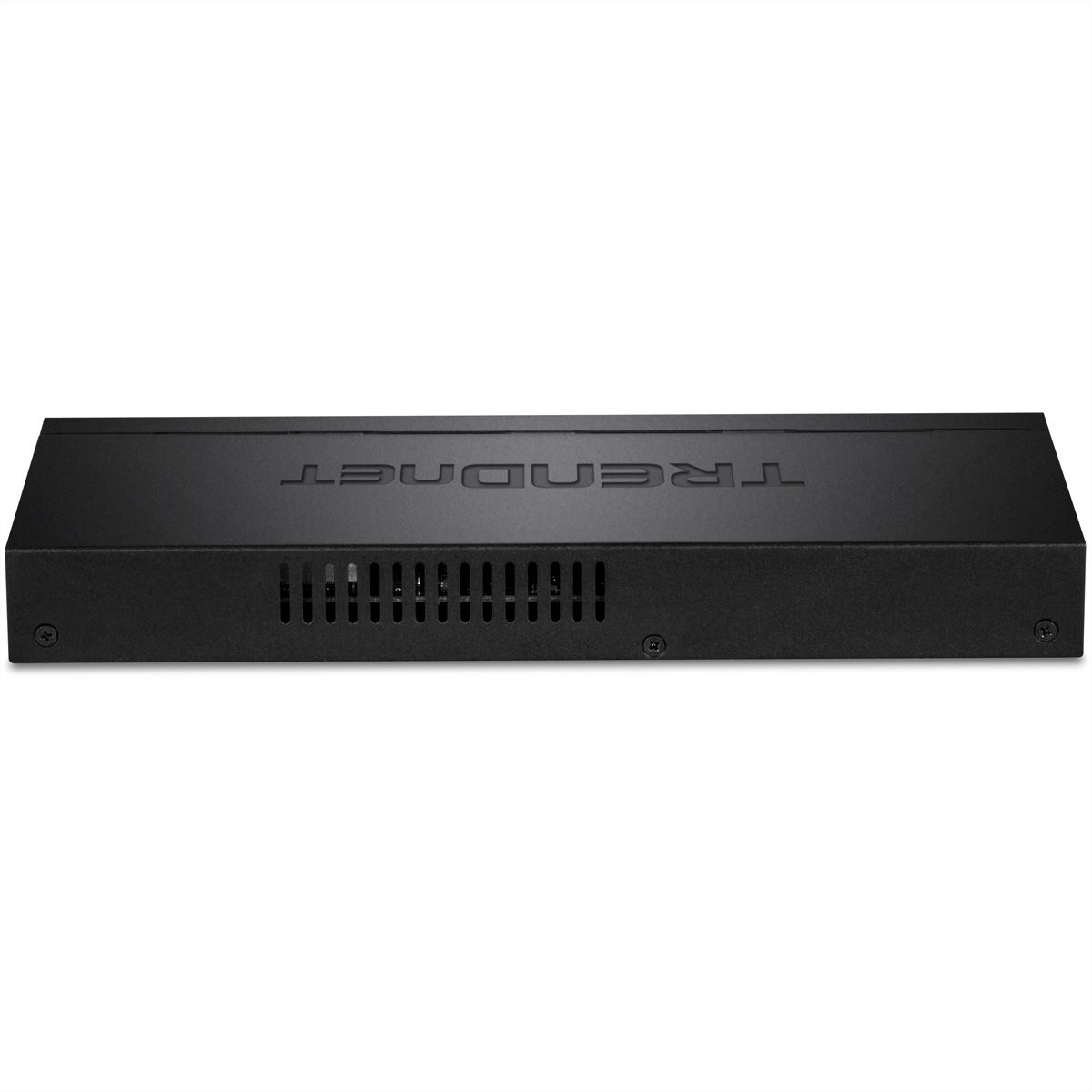 TRENDNET TPE-TG84 Switch PoE+ Gigabit à 8 ports