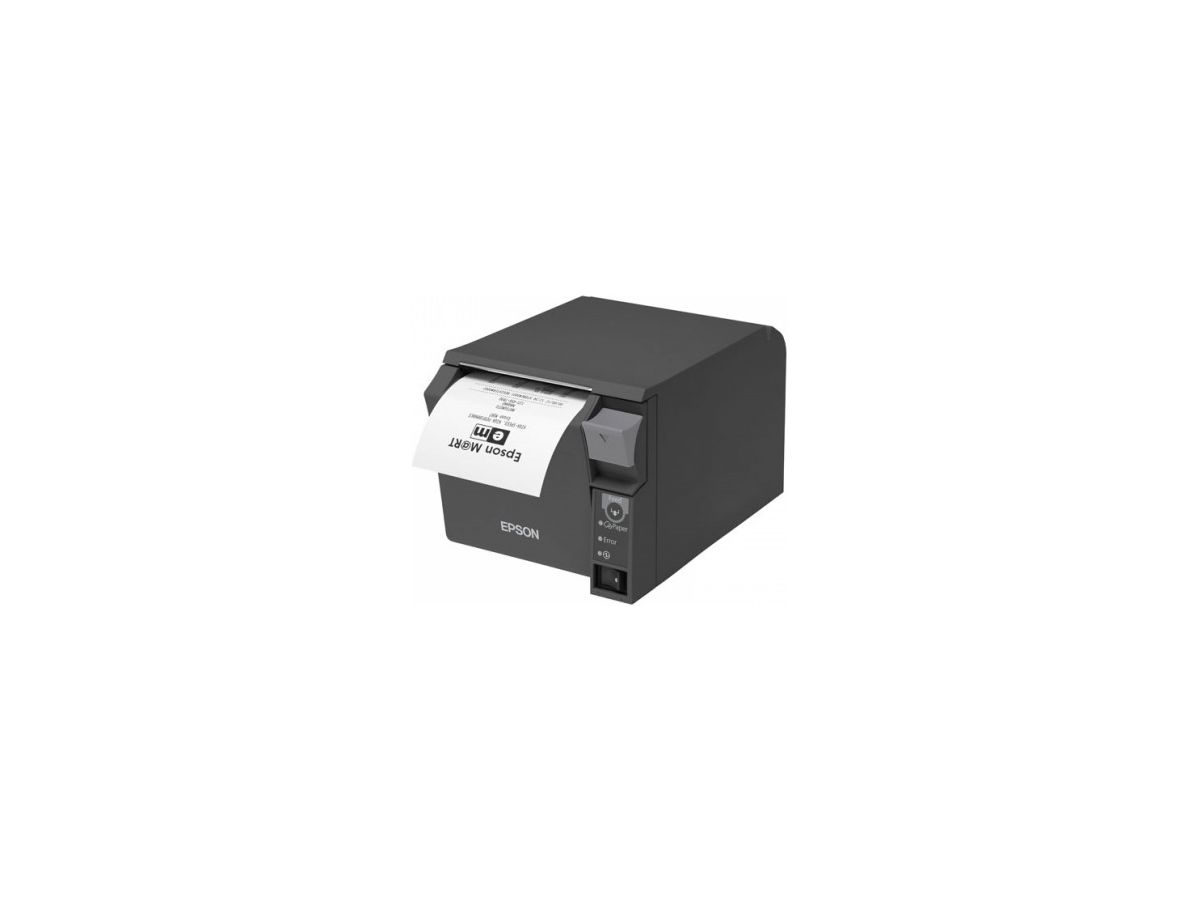 Epson TM-T70II (032) Thermique POS printer 180 x 180 DPI