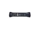 ATEN KE8950R Récepteur KVM HDMI 4K sur IP