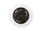 I-PRO WV-S8544 Caméra multi-capteurs