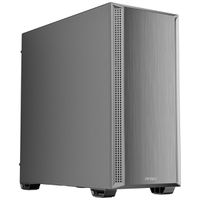 ANTEC Performance P7S Boîtiers PC Mid Tower, ATX, M-ATX et ITX, argent