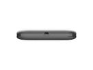 D-LINK DWR-932 Hotspot sur batterie 4G - Wi-Fi N150