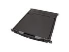 ATEN CL1000N Console KVM, LCD 19", VGA, PS/2, FR-Layout