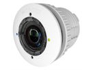 MOBOTIX Module capteur 6MP Jour B041/90° blanc (pour S16/M16)