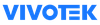 VIVOTEK
