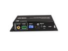 ATEN VC882 Répéteur HDMI True 4K avec intégration et extraction audio