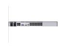 ATEN KN4016VB Switch KVM sur IP 16 ports Multi-Interface Cat 5
