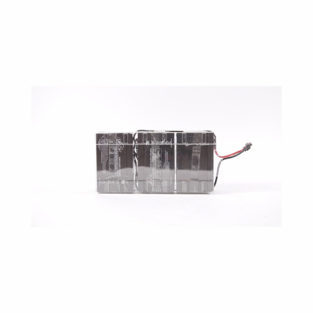 Eaton EB034SP Batterie de l'onduleur Sealed Lead Acid (VRLA) 12 V 9 Ah