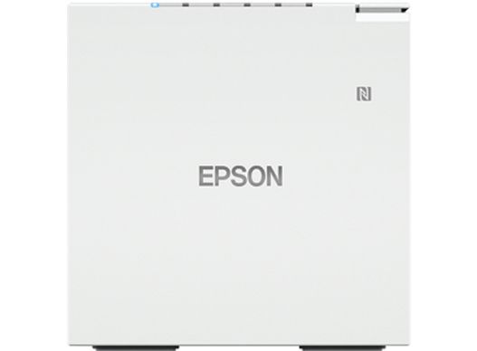 Epson TM-M30III 203 x 203 DPI Avec fil &sans fil Thermique Imprimantes POS
