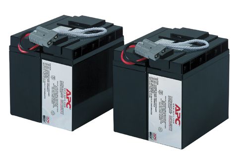 APC-RBC55