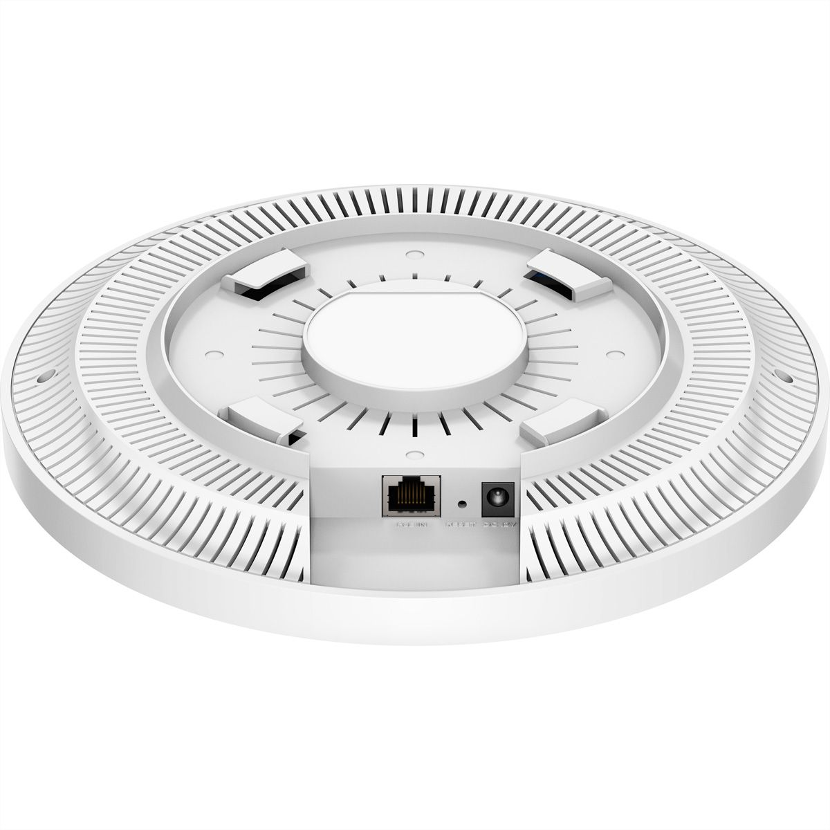 CUDY AP1300 AC1200 Point d'accès WiFi, Gigabit