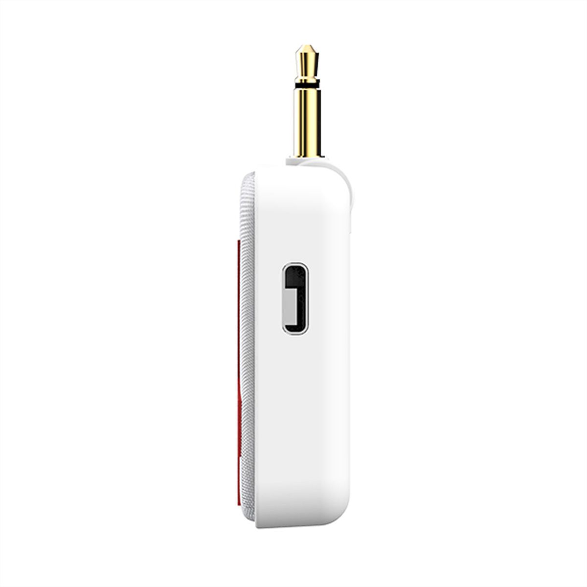 SKROSS Adaptateur audio sans fil, Bluetooth