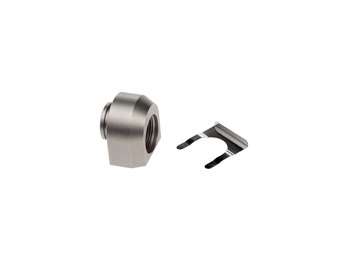 Axis 5505-641 Support support et boîtier des caméras de sécurité