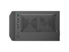 ANTEC AX20 Boîtier PC Midi Tower Gaming Noir ATX, noir