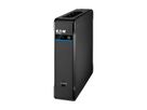 Eaton 3P Ellipse 1700 USB FR / Technologie: Offline