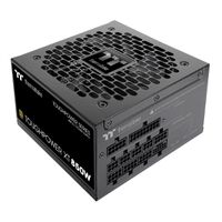 Thermaltake Toughpower XT 850W bloc d'alimentation