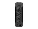 Eaton 3P Ellipse 700 FR / Technologie: Offline