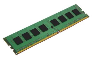 Kingston Technology KCP432NS6/8 module de mémoire 8 Go 1 x 8 Go DDR4 3200 MHz