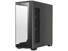 ANTEC Constellation C3 ARGB Boîtier PC Midi Tower ATX, noir
