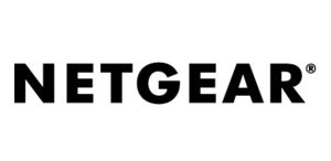 NETGEAR 920W 100-240VAC MODULAR PSU composant de commutation Alimentation électrique