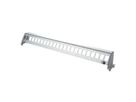 METZ CONNECT SmartConnect Patchpanel 24 ports module MC
