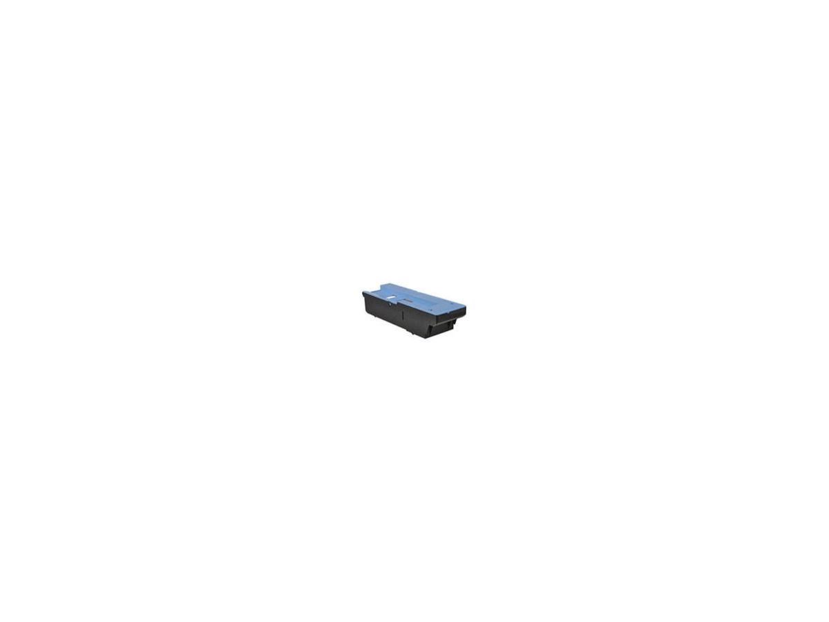 Canon MC-04 cartouche toner
