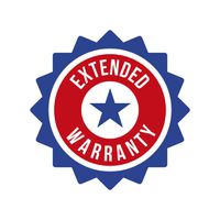 Extension de garantie MOBOTIX de 2 ans pour les systèmes vidéo d'extérieur