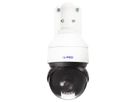 I-PRO WV-S66300-Z4N 2MP PTZ AI OUTDOOR VANDAL
