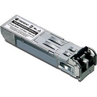 TRENDnet TEG-MGBS80 Module LC monomode Mini-GBIC (80KM)
