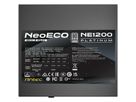 ANTEC NE850P EC Bloc d'alimentation 1200W , noir