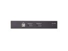 ATEN CE924 Système d’extension KVM USB DisplayPort double vue HDBaseT™ 2.0