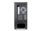 Thermaltake TR300 TG, Boîtier ARGB Noir