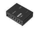 TELTONIKA RUTC50 Routeur WI-FI 6 5G eSIM