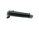 ANTEC LCTF120 Turboflow RGB Support de refroidissement pour ordinateur portable, 12-19 pouces