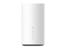 TELTONIKA CAP700 Altos Routeur 5G Wi-Fi7