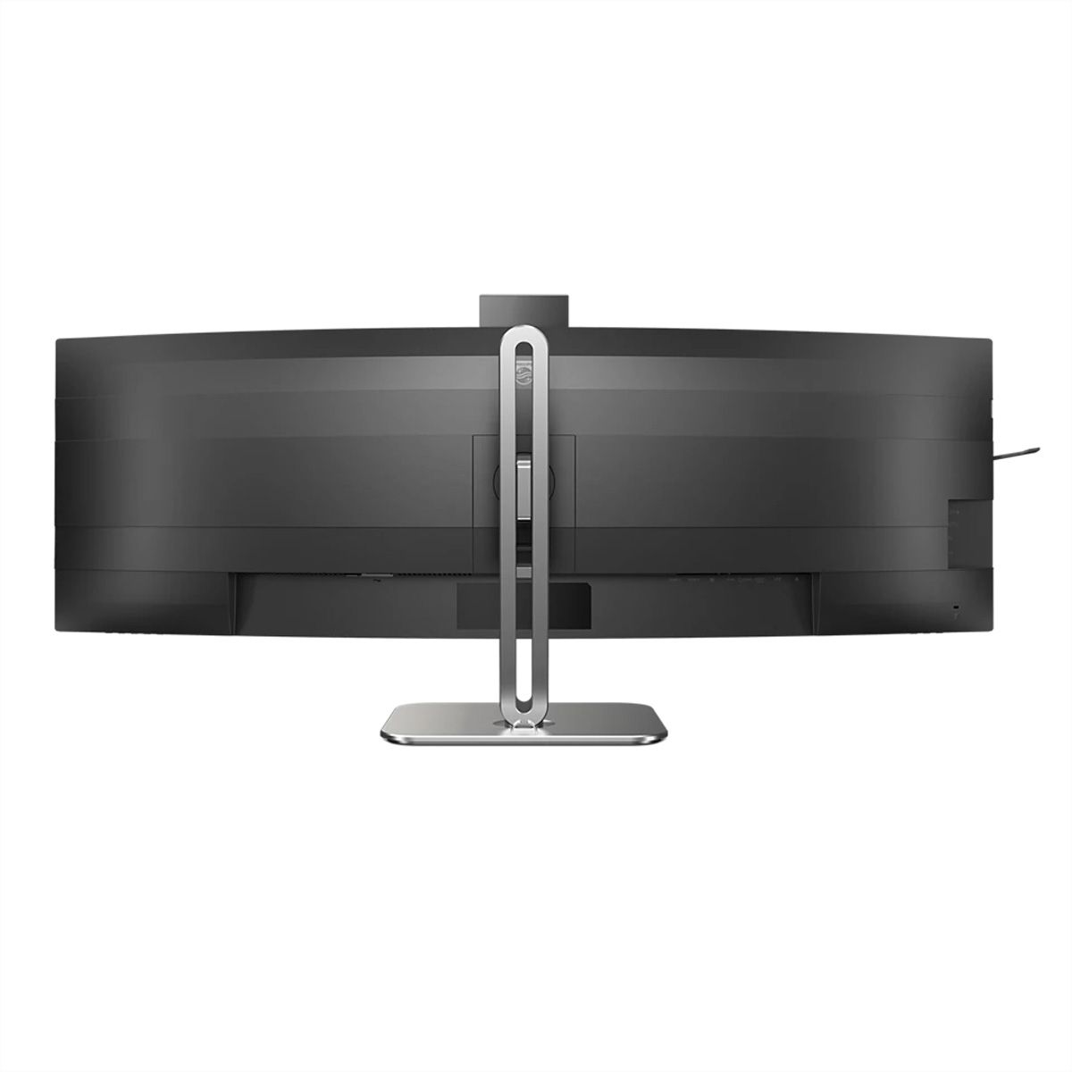 PHILIPS 49B2U6903CH/00 Moniteur 32:9 Superwide Thunderbolt™ 4