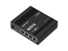 TELTONIKA RUTX10 Routeur industriel
