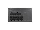 Thermaltake Toughpower XT 850W bloc d'alimentation
