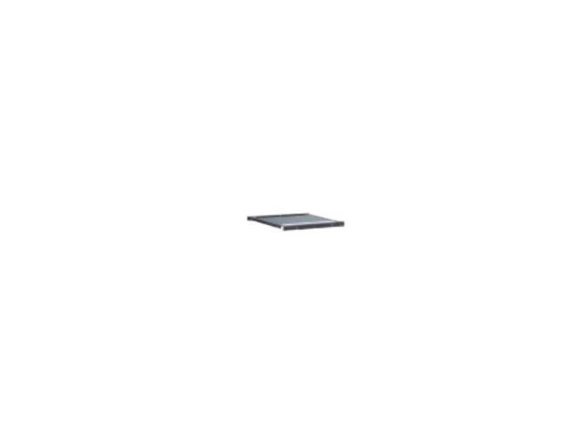 Eaton PMTOTP8001200X .