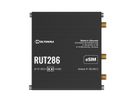 TELTONIKA RUT286 Routeur CAT 4 LTE eSIM