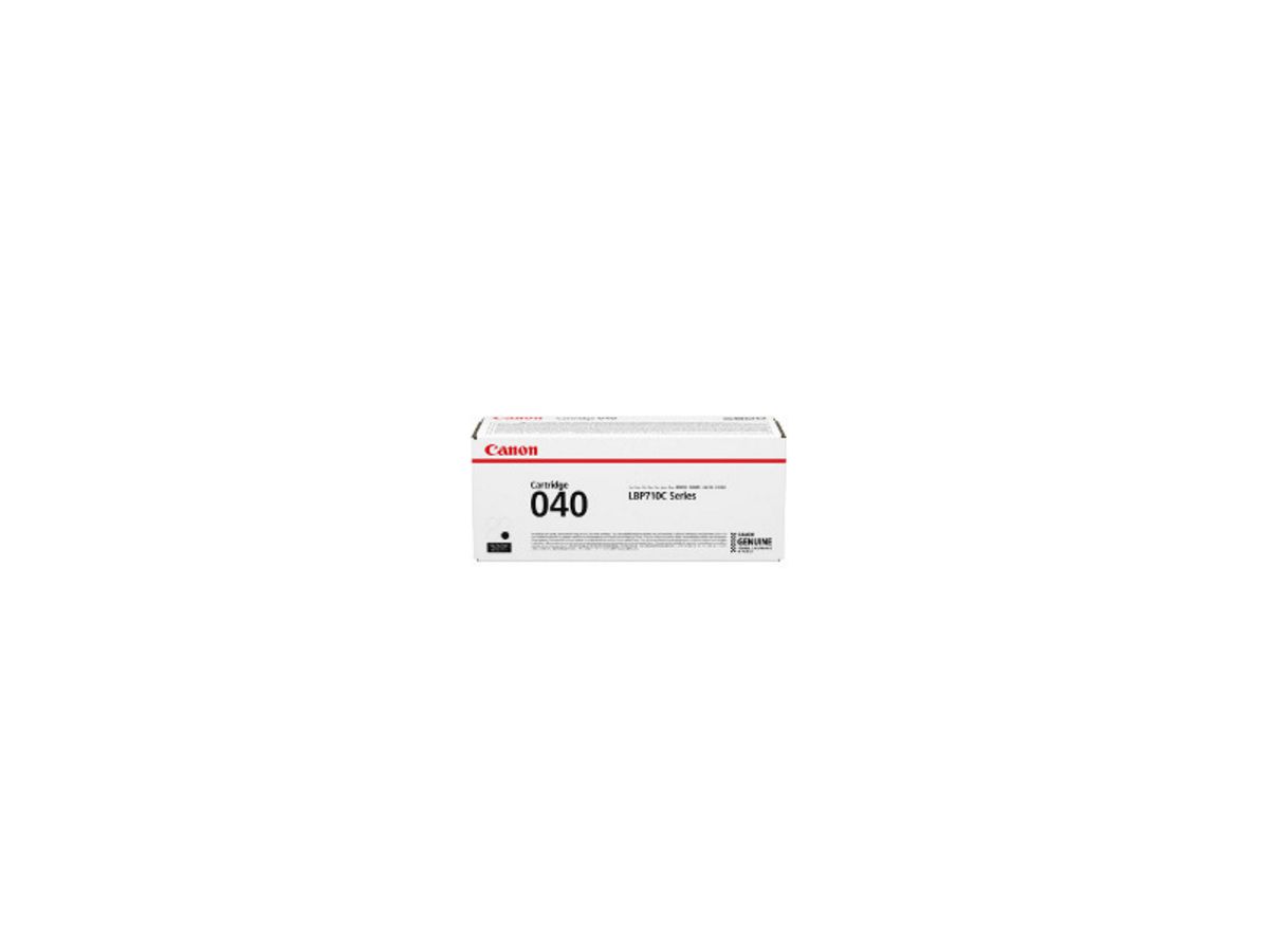 Canon 0942C002 cartouche toner 54000 pages