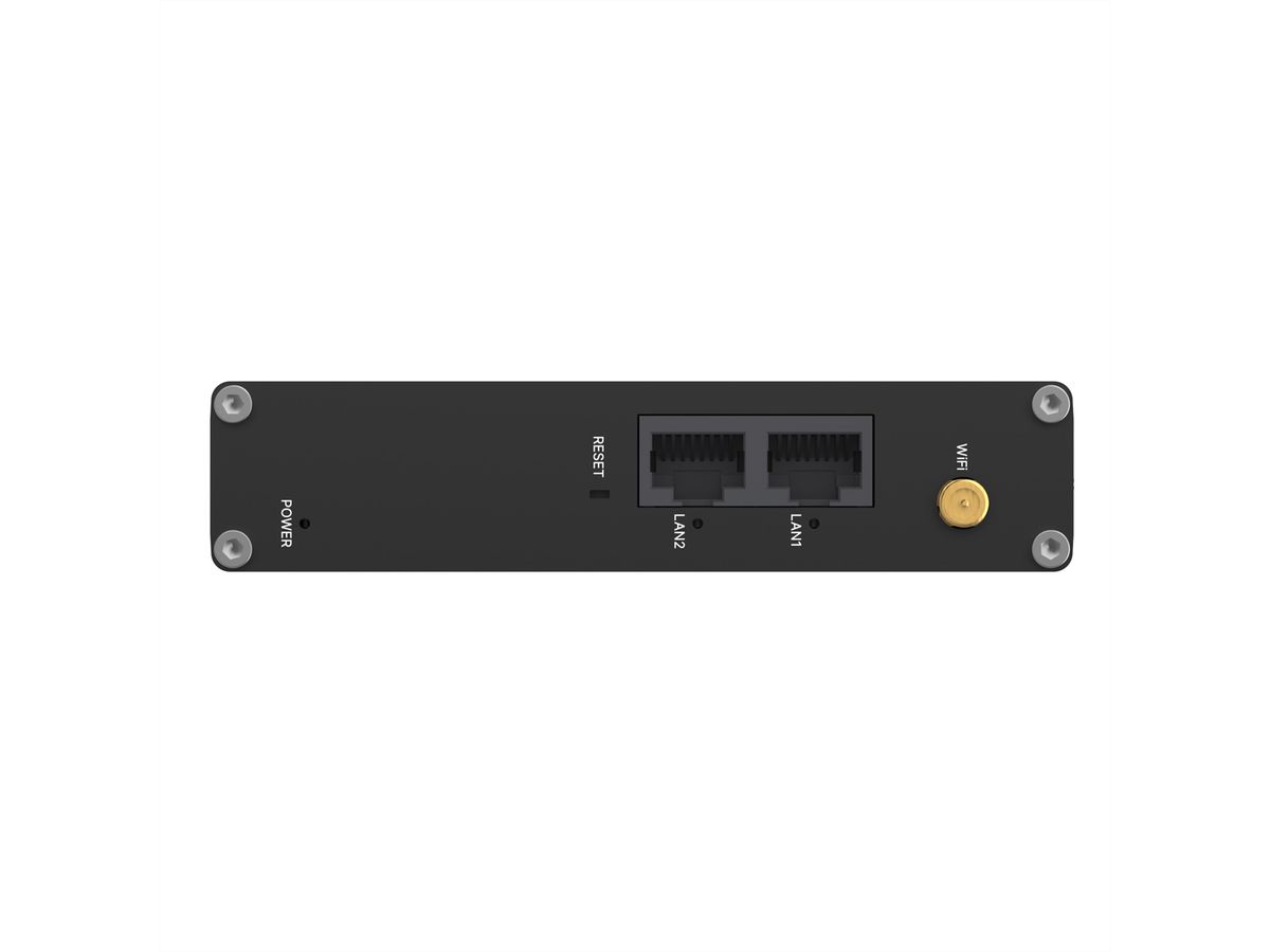 TELTONIKA DAP140 Point d'accès industriel Wireless