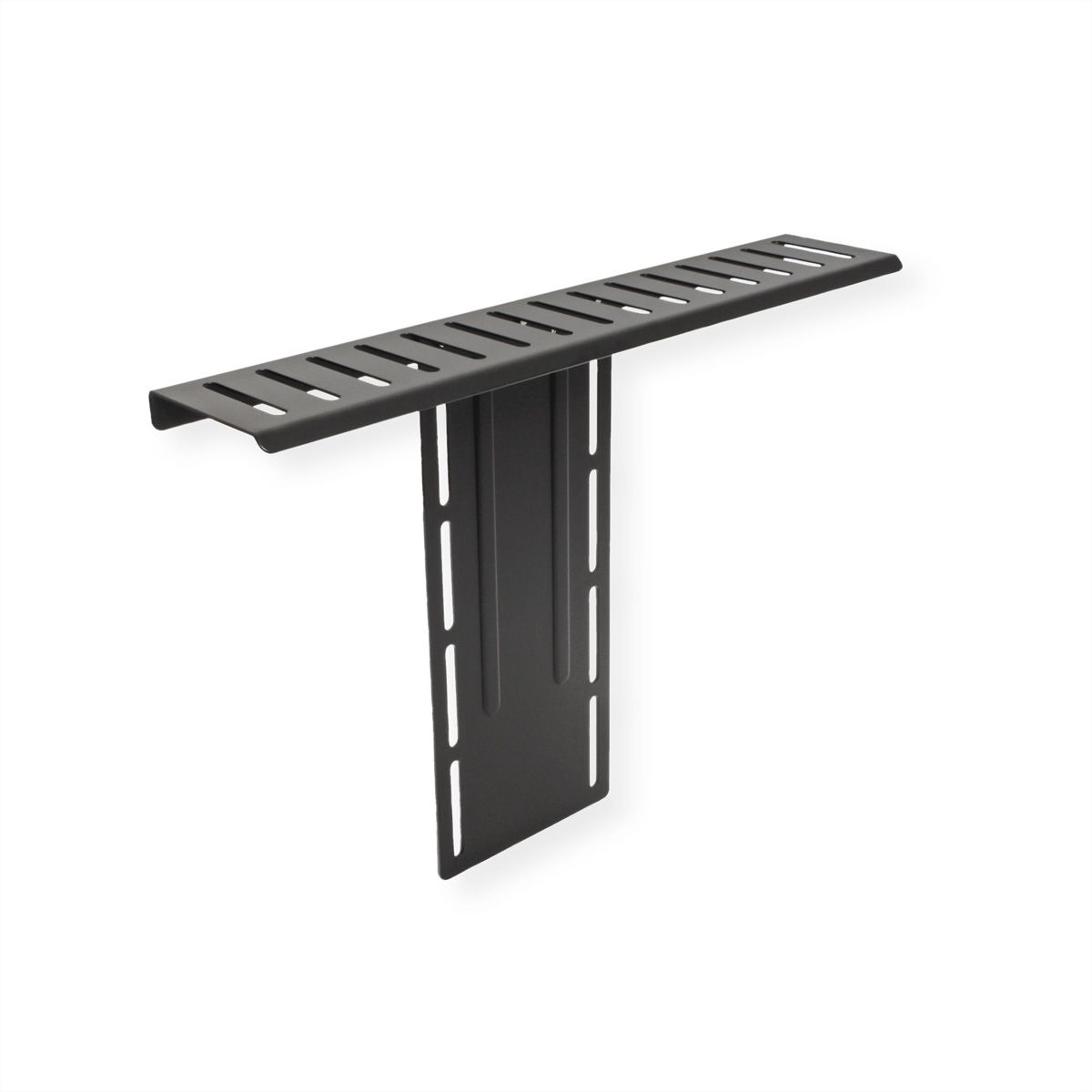 ROLINE Étagère ALL-IN-ONE, compatible VESA