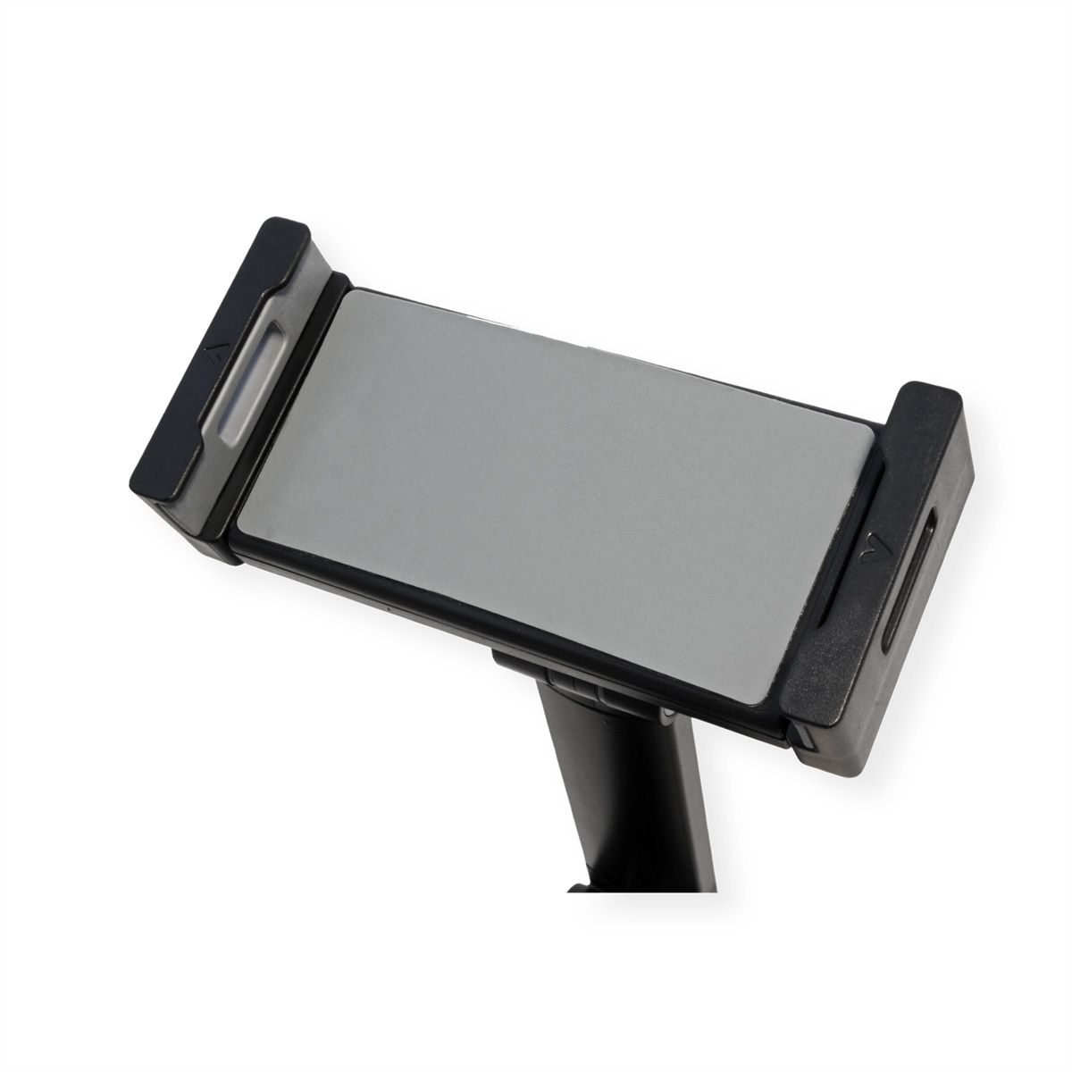 VALUE Support universel pour tablette, fixation par pince