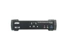 ATEN CS1922M Commutateur KVMP™ MST DisplayPort 4K 2 ports USB 3.0