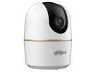 DAHUA DH-IPC-H5AP-0360B-EUR, Caméra WiFi PT 5MP 3,6 mm IR LED