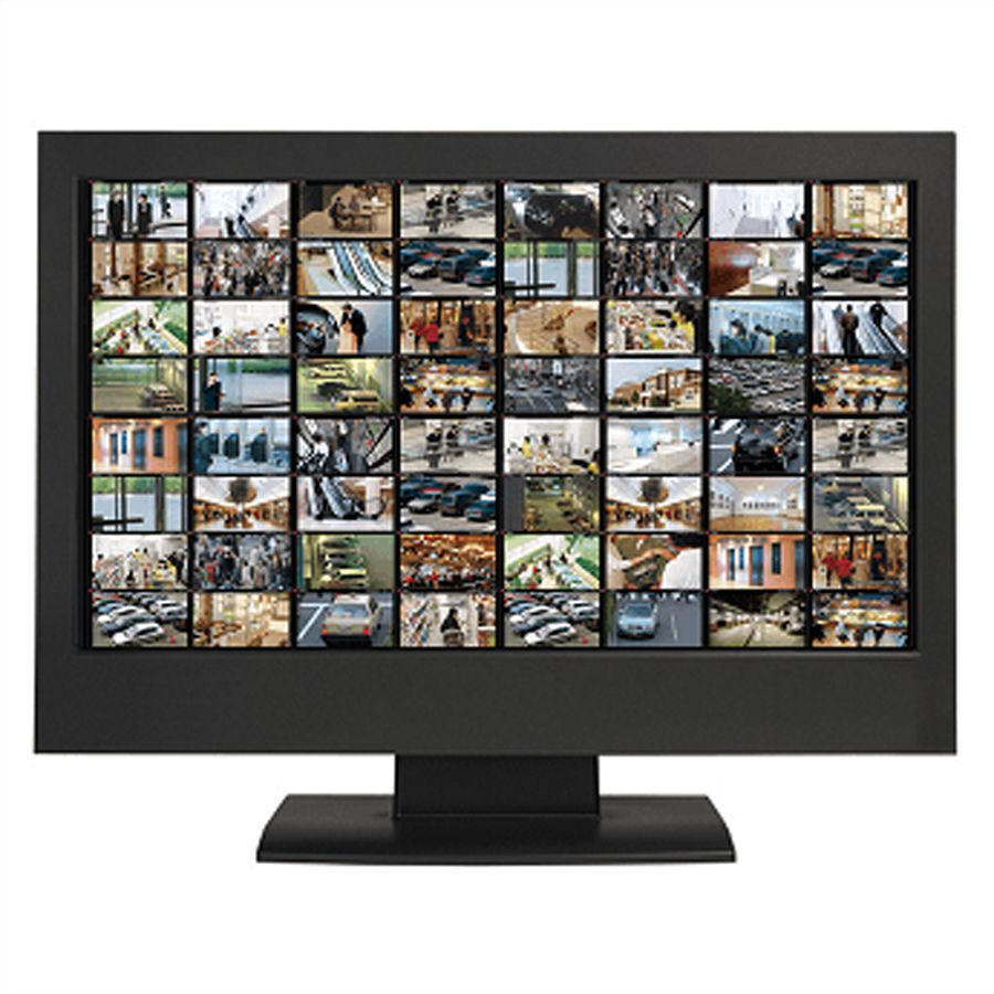 i-PRO WV-ASE202W Extension du logiciel de gestion pour les systèmes multi-enregistreurs