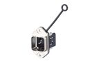 METZ CONNECT E-DAT Industry IP67 V14