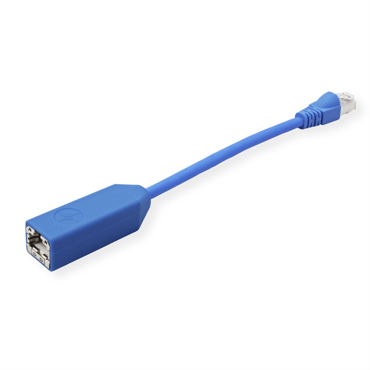TELEGÄRTNER RJ-45 Defined Disconnect CP-Link