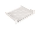 ROLINE 10" Etagère 1U, 200P gris
